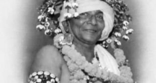 प्रख्यात लोक कलाकार विक्रम यादव के निधन पर वित्त मंत्री ओपी चौधरी ने जताया गहरा शोक….