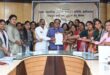 समान नागरिक संहिता पर महिलाओं की मुखर आवाज, लिव-इन पंजीयन अनिवार्य करने की दिये सुझाव, समान कानून और पैतृक संपत्ति में बराबरी की मांग…. समान नागरिक संहिता पर महिलाओं की मुखर आवाज, लिव-इन पंजीयन अनिवार्य करने की दिये सुझाव, समान कानून और पैतृक संपत्ति में बराबरी की मांग….