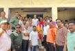 भगवान परशुराम के नाम पर होगा दुर्ग का कुआं चौक, महापौर से मिले सकल ब्राह्मण समाज के प्रतिनिधि…