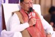 महिला सशक्तिकरण से विकसित छत्तीसगढ़ का सपना होगा साकार : मुख्यमंत्री विष्णु देव साय….