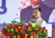 मातृशक्ति के सम्मान और स्वावलंबन का मजबूत आधार बनी महतारी वंदन योजना: मुख्यमंत्री विष्णु देव साय…..