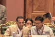 जीएसटी प्रशासन में छत्तीसगढ़ के तकनीकी नवाचारों को राष्ट्रीय स्तर पर मिली सराहना, वित्त मंत्री ओ.पी. चौधरी की पहल से जीएसटी की राष्ट्रीय लॉ कमेटी में छत्तीसगढ़ को मिली महत्वपूर्ण जिम्मेदारी…..