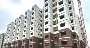 शासन के बल्क परचेस निर्णय से छत्तीसगढ़ में आवासीय योजनाओं को मिली नई गति, संस्थाओं ने खरीदे 226 आवास….