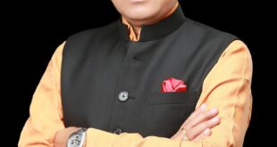 ग्रामीण बेटियों के लिए उच्च शिक्षा की राह होगी आसान,सपनों को मिलेगी नई उड़ान – मंत्री टंक राम वर्मा….