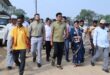रायगढ़ के विकास कार्यों में नहीं चलेगी देरी, गुणवत्ता के साथ समय-सीमा में पूरे हों सभी निर्माण कार्य : वित्त मंत्री ओ.पी. चौधरी….. रायगढ़ के विकास कार्यों में नहीं चलेगी देरी, गुणवत्ता के साथ समय-सीमा में पूरे हों सभी निर्माण कार्य : वित्त मंत्री ओ.पी. चौधरी…..