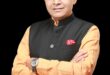 राजस्व मंत्री टंक राम वर्मा की विशेष पहल पर ग्रामीण विकास को मिलेगी नई गति, 6.60 करोड़ रुपये के निर्माण कार्य स्वीकृत….