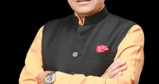 राजस्व मंत्री टंक राम वर्मा की विशेष पहल पर ग्रामीण विकास को मिलेगी नई गति, 6.60 करोड़ रुपये के निर्माण कार्य स्वीकृत….