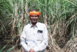 ‘गन्ना के समर्थन मूल्य में वृद्धि से मनोहर लाल सिन्हा के जीवन में आई मिठास, धान की तुलना में कम जोखिम, कारखाने तक सीधी पहुंच से सुरक्षित हुआ मुनाफा…..