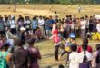 सरगुजा ओलंपिक में 4.16 लाख खिलाड़ियों का पंजीयन, विकासखंड स्तरीय प्रतियोगिताएं संपन्न….. सरगुजा ओलंपिक में 4.16 लाख खिलाड़ियों का पंजीयन, विकासखंड स्तरीय प्रतियोगिताएं संपन्न…..
