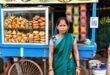सौ रुपए की बचत से लिखी सफलता की इबारत, छत्तीसगढ़ की अहिल्या निषाद बनीं ‘लखपति दीदी’, होटल चलाकर हर महीने कमा रही हैं 24 हजार रुपए….