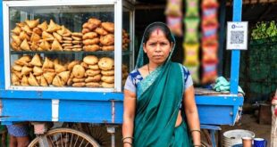 सौ रुपए की बचत से लिखी सफलता की इबारत, छत्तीसगढ़ की अहिल्या निषाद बनीं ‘लखपति दीदी’, होटल चलाकर हर महीने कमा रही हैं 24 हजार रुपए….