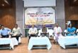 समान नागरिक संहिता के प्रारूप तैयार करने में जनभागीदारी – बिलासपुर में आठ जिलों के प्रतिनिधियों ने रखे सुझाव… समान नागरिक संहिता के प्रारूप तैयार करने में जनभागीदारी – बिलासपुर में आठ जिलों के प्रतिनिधियों ने रखे सुझाव…
