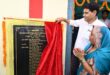 बलौदाबाजार को मॉडल विधानसभा बनाने के लिए प्रतिबद्ध- राजस्व मंत्री टंक राम वर्मा…..