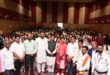 विकसित भारत @2047 के संकल्प को साकार करने में युवाओं की होगी निर्णायक भूमिका : विश्व विजय सिंह तोमर…. विकसित भारत @2047 के संकल्प को साकार करने में युवाओं की होगी निर्णायक भूमिका : विश्व विजय सिंह तोमर….