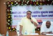 प्रतिभा बड़े शहरों की मोहताज नहीं, सही अवसर और मार्गदर्शन मिले तो सरगुजा का बच्चा भी देश में बना सकता है अपनी अलग पहचान: मंत्री राजेश अग्रवाल…. प्रतिभा बड़े शहरों की मोहताज नहीं, सही अवसर और मार्गदर्शन मिले तो सरगुजा का बच्चा भी देश में बना सकता है अपनी अलग पहचान: मंत्री राजेश अग्रवाल….