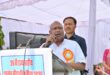 सांसद चिंतामणि महाराज ने सभी खिलाड़ियों से अपना सर्वश्रेष्ठ प्रदर्शन करने का किया आह्वान, सांसद महाराज ने बॉस्केट में बॉल डालकर किया 26 वीं राज्यस्तरीय शालेय क्रीड़ा प्रतियोगिता का शुभारंभ…. सांसद चिंतामणि महाराज ने सभी खिलाड़ियों से अपना सर्वश्रेष्ठ प्रदर्शन करने का किया आह्वान, सांसद महाराज ने बॉस्केट में बॉल डालकर किया 26 वीं राज्यस्तरीय शालेय क्रीड़ा प्रतियोगिता का शुभारंभ….