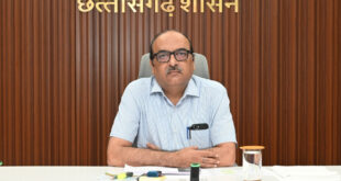 नियद नेल्ला नार 2.0 : 31 व्यक्तिगत और 14 सामुदायिक योजनाओं का दिया जा रहा है सीधा लाभ….