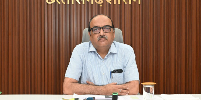 नियद नेल्ला नार 2.0 : 31 व्यक्तिगत और 14 सामुदायिक योजनाओं का दिया जा रहा है सीधा लाभ….