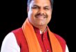 शिक्षा मंत्री के निर्देश पर विद्यार्थियों को बड़ी राहत, अब जरूरी दस्तावेजों के लिए नहीं लगाने पड़ेंगे चक्कर….