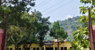 स्वास्थ्य सेवाओं के नए युग की ओर बढ़ता मनेन्द्रगढ़-चिरमिरी-भरतपुर जिला, ’स्वास्थ्य मंत्री श्याम बिहारी जायसवाल के प्रयासों से चिकित्सा शिक्षा, आधुनिक जांच, उपचार और ग्रामीण स्वास्थ्य सुविधाओं को मिल रही नई दिशा’…..