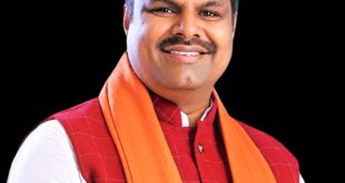 शिक्षा मंत्री के निर्देश पर विद्यार्थियों को बड़ी राहत, अब जरूरी दस्तावेजों के लिए नहीं लगाने पड़ेंगे चक्कर….