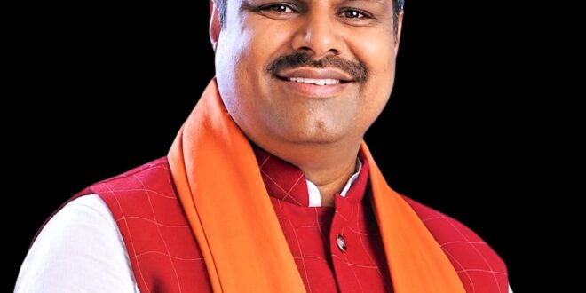 शिक्षा मंत्री के निर्देश पर विद्यार्थियों को बड़ी राहत, अब जरूरी दस्तावेजों के लिए नहीं लगाने पड़ेंगे चक्कर….