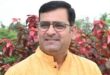सेवा संकल्प अभियान: सेवा की कहानी : पारिवारिक हकत्याग की रजिस्ट्री में अभिलाष को मिली 46,846 रुपये की राहत, बचत की पूरी राशि बहनों को दी उपहार में….