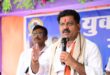 उप मुख्यमंत्री विजय शर्मा ने सहसपुर लोहारा कॉलेज को दी 50 लाख के विकास कार्यों की सौगात, 30 लाख के अतिरिक्त कक्ष का किया भूमिपूजन, बाउंड्रीवॉल और बालिका शौचालय के लिए 20 लाख रुपए की घोषणा की…. उप मुख्यमंत्री विजय शर्मा ने सहसपुर लोहारा कॉलेज को दी 50 लाख के विकास कार्यों की सौगात, 30 लाख के अतिरिक्त कक्ष का किया भूमिपूजन, बाउंड्रीवॉल और बालिका शौचालय के लिए 20 लाख रुपए की घोषणा की….