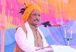 विजयादशमी सत्य और धर्म की विजय का पर्व, अपने भीतर की बुराइयों पर विजय पाकर प्रेम और सद्भाव के साथ आगे बढ़ने की प्रेरणा देता है : मुख्यमंत्री साय……