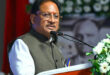 ग्रामीणों की बहुप्रतीक्षित मांग हुई पूरी, जोरंडाझरिया को मिला नया सामुदायिक भवन, मुख्यमंत्री विष्णु देव साय के विधायक मद से 10 लाख रुपए की लागत से हुआ निर्माण…..