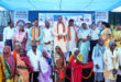 ‘जोश टीम’ के राज्य स्तरीय शुभारंभ के साथ टीबी उन्मूलन अभियान को मिलेगी नई गति, छत्तीसगढ़ में पहली बार 04 विकासखण्ड टीबी मुक्त घोषित: स्वास्थ्य मंत्री श्री श्याम बिहारी जायसवाल….. ‘जोश टीम’ के राज्य स्तरीय शुभारंभ के साथ टीबी उन्मूलन अभियान को मिलेगी नई गति, छत्तीसगढ़ में पहली बार 04 विकासखण्ड टीबी मुक्त घोषित: स्वास्थ्य मंत्री श्री श्याम बिहारी जायसवाल…..
