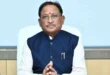 ’चक्रवात ‘अर्नब’ से प्रभावित किसानों को शीघ्र मिलेगी राहत, मुख्यमंत्री विष्णु देव साय ने दिए निर्देश’…..