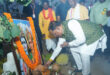 आदिवासी समाज का इतिहास गौरवशाली, हमारी संस्कृति और प्रकृति संरक्षण की परंपरा पूरे देश के लिए प्रेरणा : मुख्यमंत्री विष्णु देव साय…..