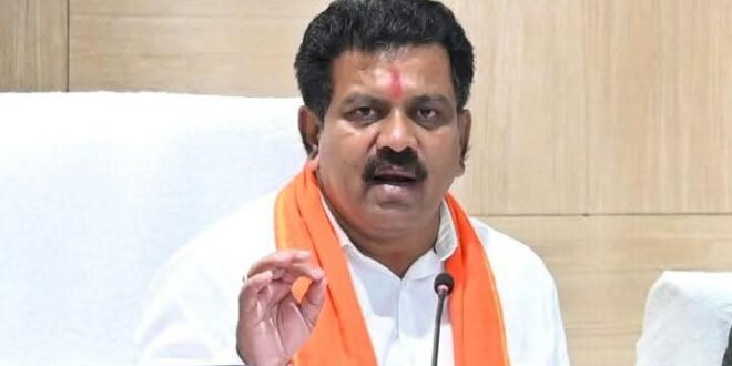 नशे के अवैध कारोबार की जड़ तक पहुंचकर पूरे नेटवर्क को ध्वस्त करें – उप मुख्यमंत्री विजय शर्मा……