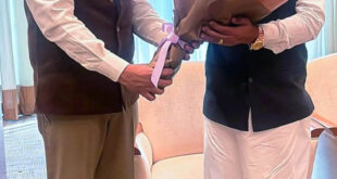 वैश्विक निवेश मानचित्र पर छत्तीसगढ़ की मजबूत पहचान बनाने की दिशा में महत्वपूर्ण पहल, SING फोरम 2026 में सहभागिता के लिए सिंगापुर पहुंचे मुख्यमंत्री विष्णु देव साय…..