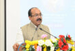 उप मुख्यमंत्री ने एनआईटी में आयोजित यूथ कॉनक्लेव-कम-नेशनल कॉन्फ्रेंस में तकनीकी विद्यार्थियों, प्राध्यापकों और वैज्ञानिकों को किया संबोधित…..