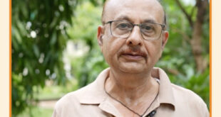 ’सेवा संकल्प अभियान’ : ’सेवा की कहानी: हिमालयन हाइट्स में साकार हुआ अपने घर का सपना, जितेंद्र मेहता को मिला सुविधाओं से भरपूर आशियाना’….